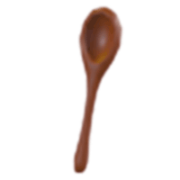 Wooden Spoon Toy - Common from Gifts